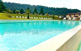 Agriturismo Al Mancino